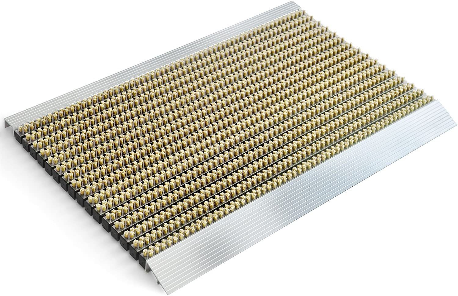 Karat Fußmatte Premium-Alumatte, verschiedene Farben & günstig online kaufen