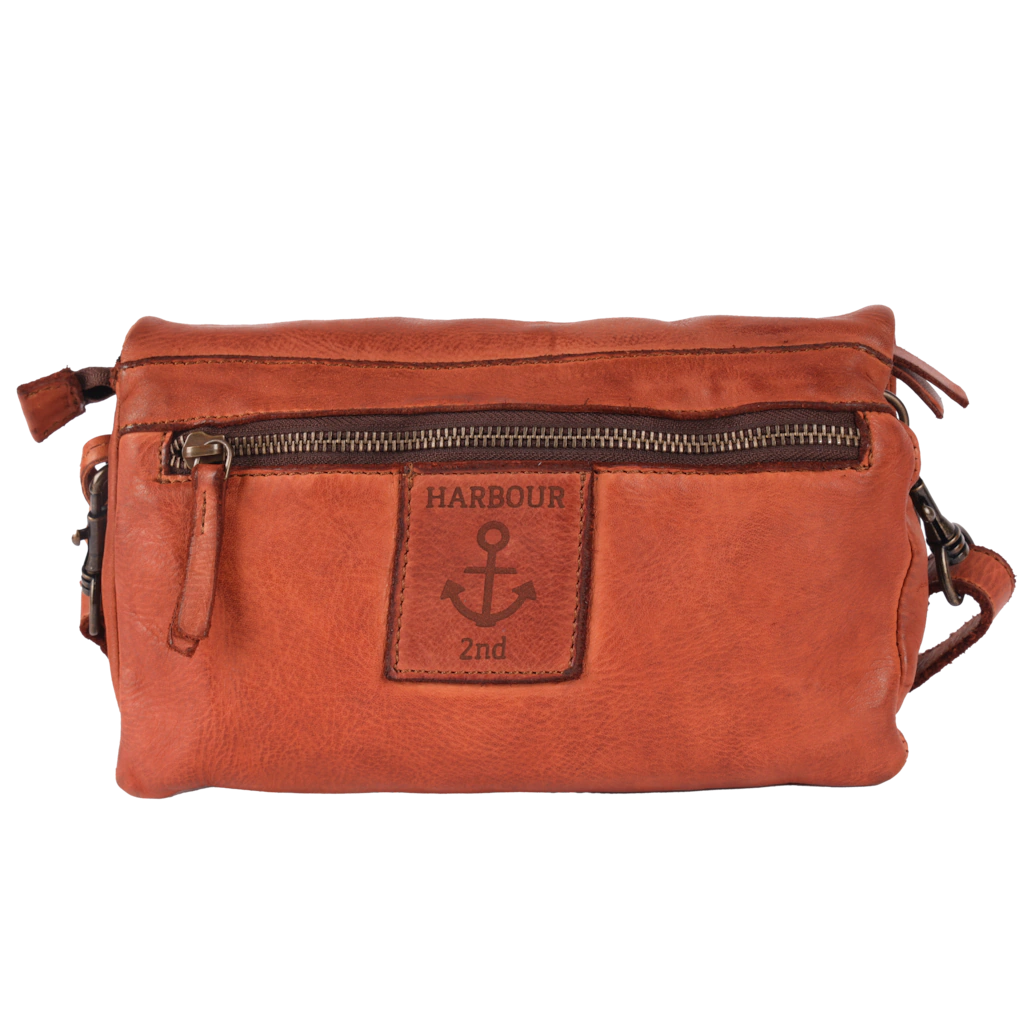 HARBOUR 2nd Handtasche "Helin" günstig online kaufen