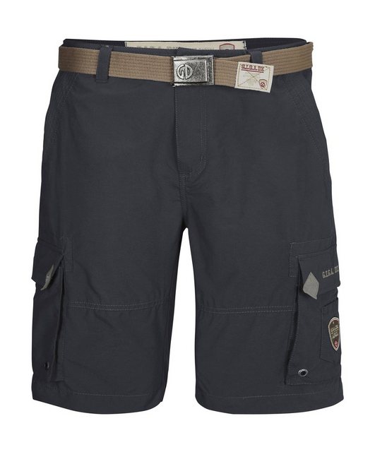 G.I.G.A. DX by killtec Bermudas GS 38 MN BRMDS günstig online kaufen