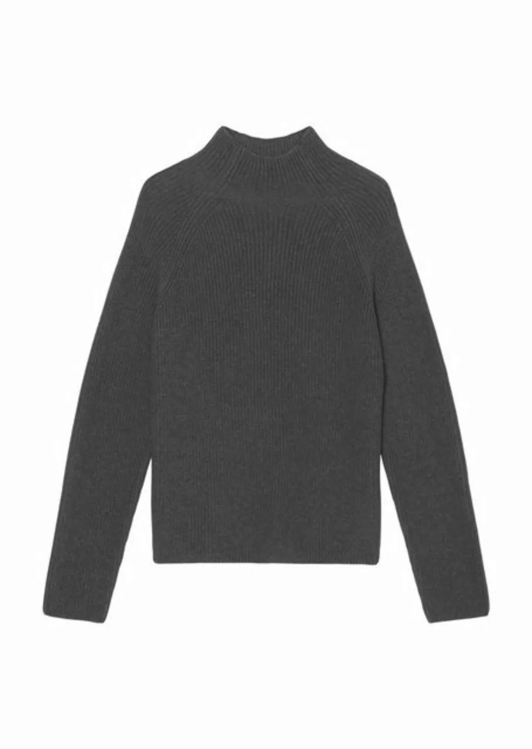 Marc O'Polo Strickpullover günstig online kaufen