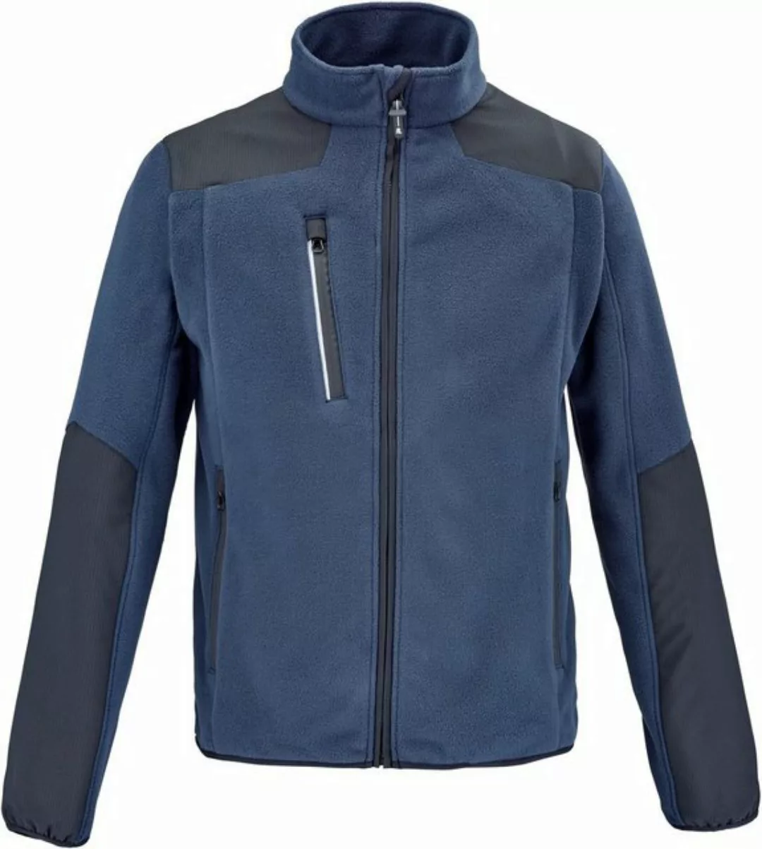 Lafont Fleecejacke Fleecejacke Calluna günstig online kaufen