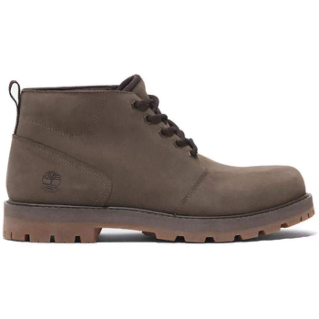 Timberland  Sneaker TB0A69TWEM5 günstig online kaufen