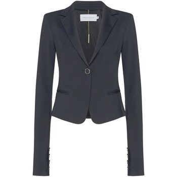 Simona Corsellini  Blazer A24CPGI01601 günstig online kaufen