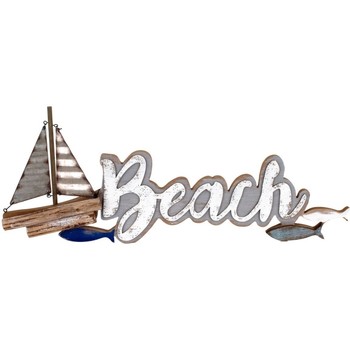 Signes Grimalt  Kettenanhänger Bootsmauer-Ornament. günstig online kaufen