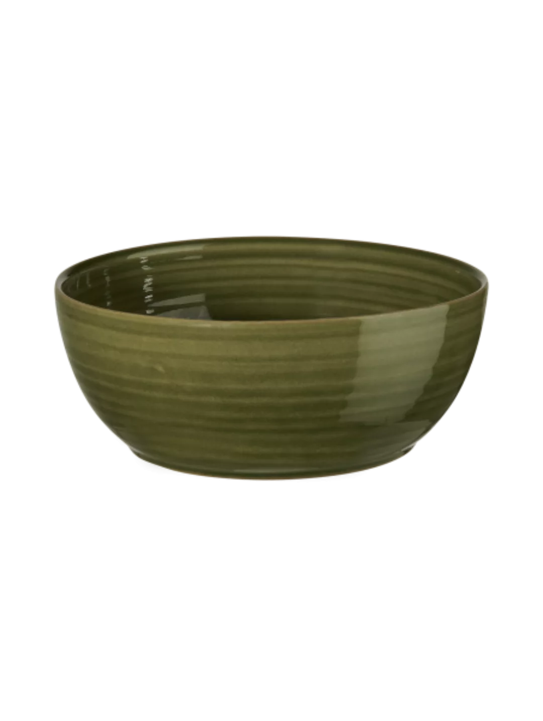 Poke Bowl Ø18 cm, edamame günstig online kaufen