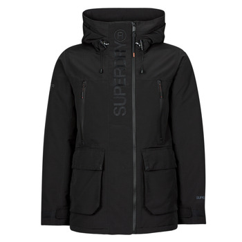 Superdry  Herren-Jacke ULTIMATE WINDCHEATER günstig online kaufen