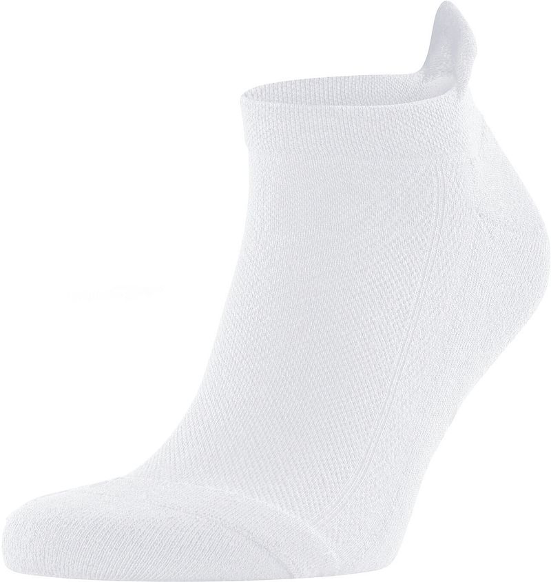 Falke Unisex Sneaker Socken COOL CICK günstig online kaufen