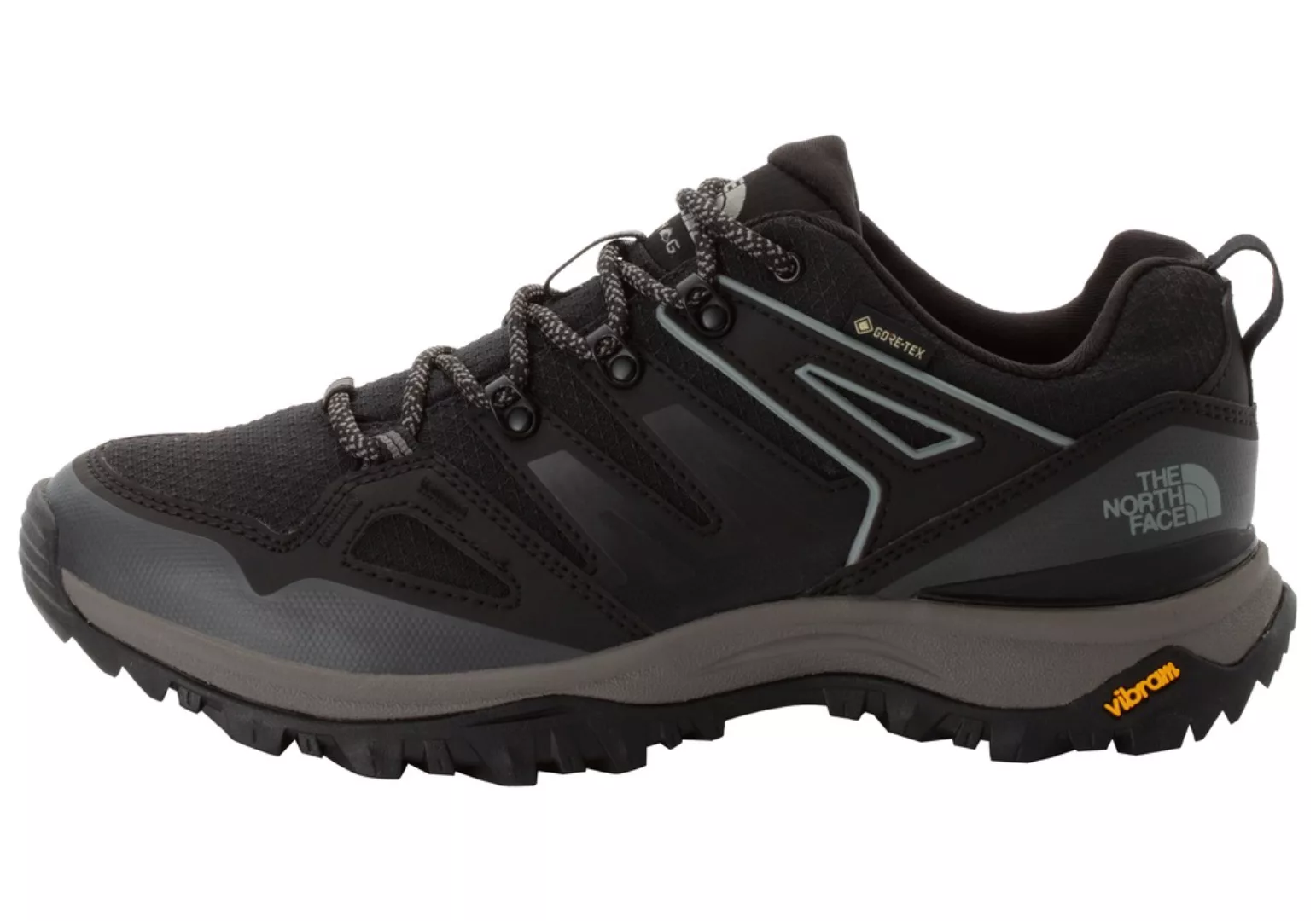 The North Face Wanderschuh "W HEDGEHOG GORE-TEX", wasserdicht günstig online kaufen