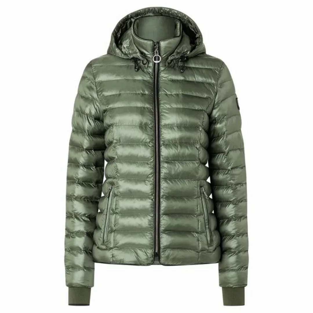 Wellensteyn Outdoorjacke Jacke Italy günstig online kaufen