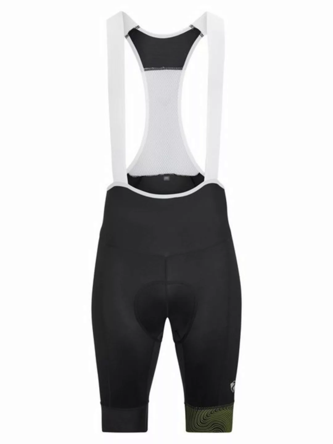 Ziener Radhose "NEKOS X-Race" günstig online kaufen