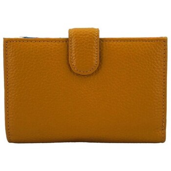Barberini's  Geldbeutel D83464355644 günstig online kaufen