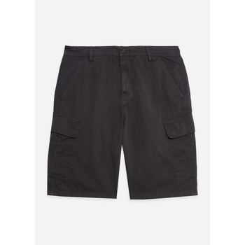 Lyle & Scott  Shorts Cargo short - gunmetal günstig online kaufen