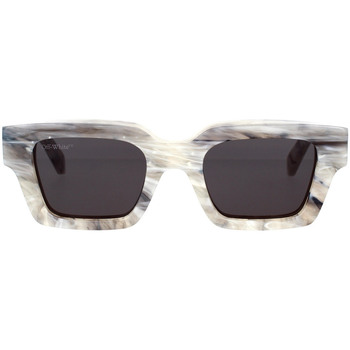 Off-White  Sonnenbrillen Virgil 10807 Sonnenbrille günstig online kaufen