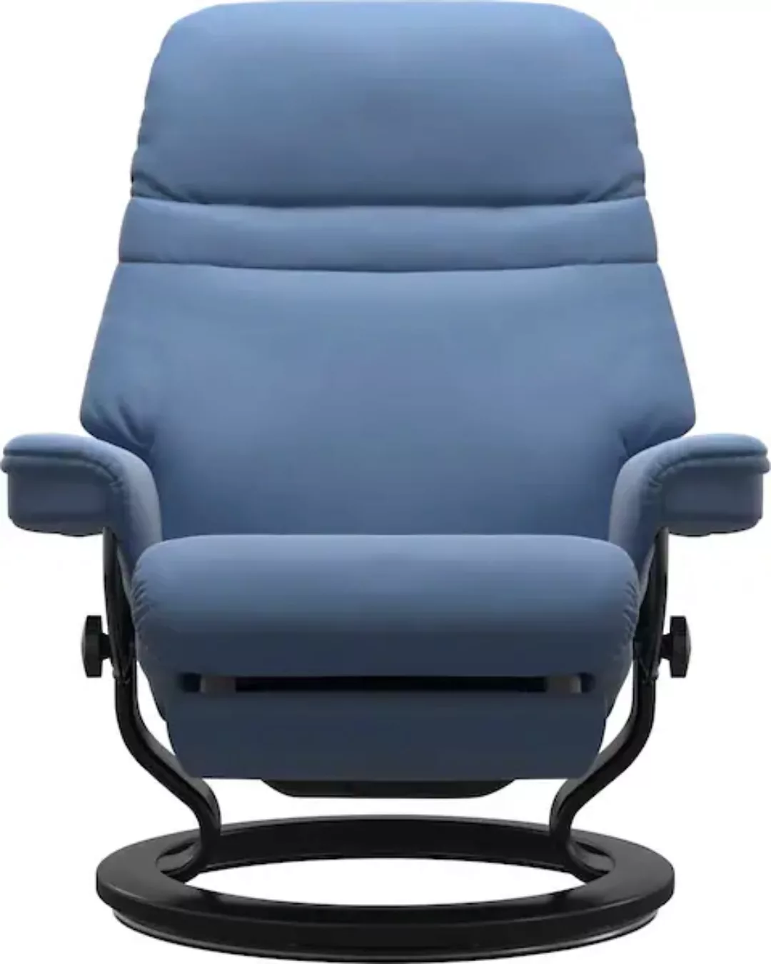 Stressless® Relaxsessel »Sunrise«, elektrisch verstellbar, optional 2-motor günstig online kaufen