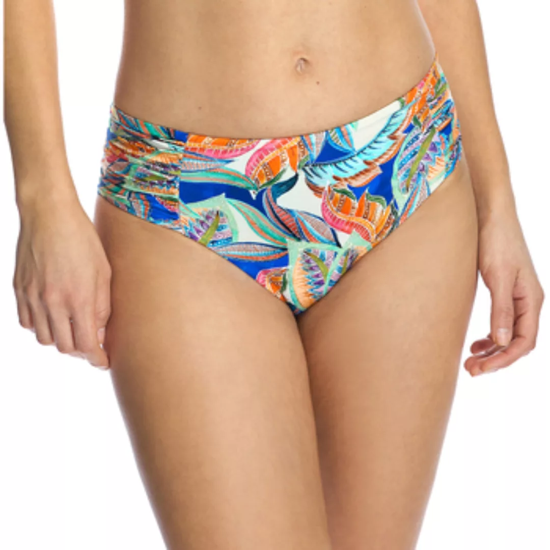 Ory  Bikini Ober- und Unterteile W241457-ATHENEA günstig online kaufen