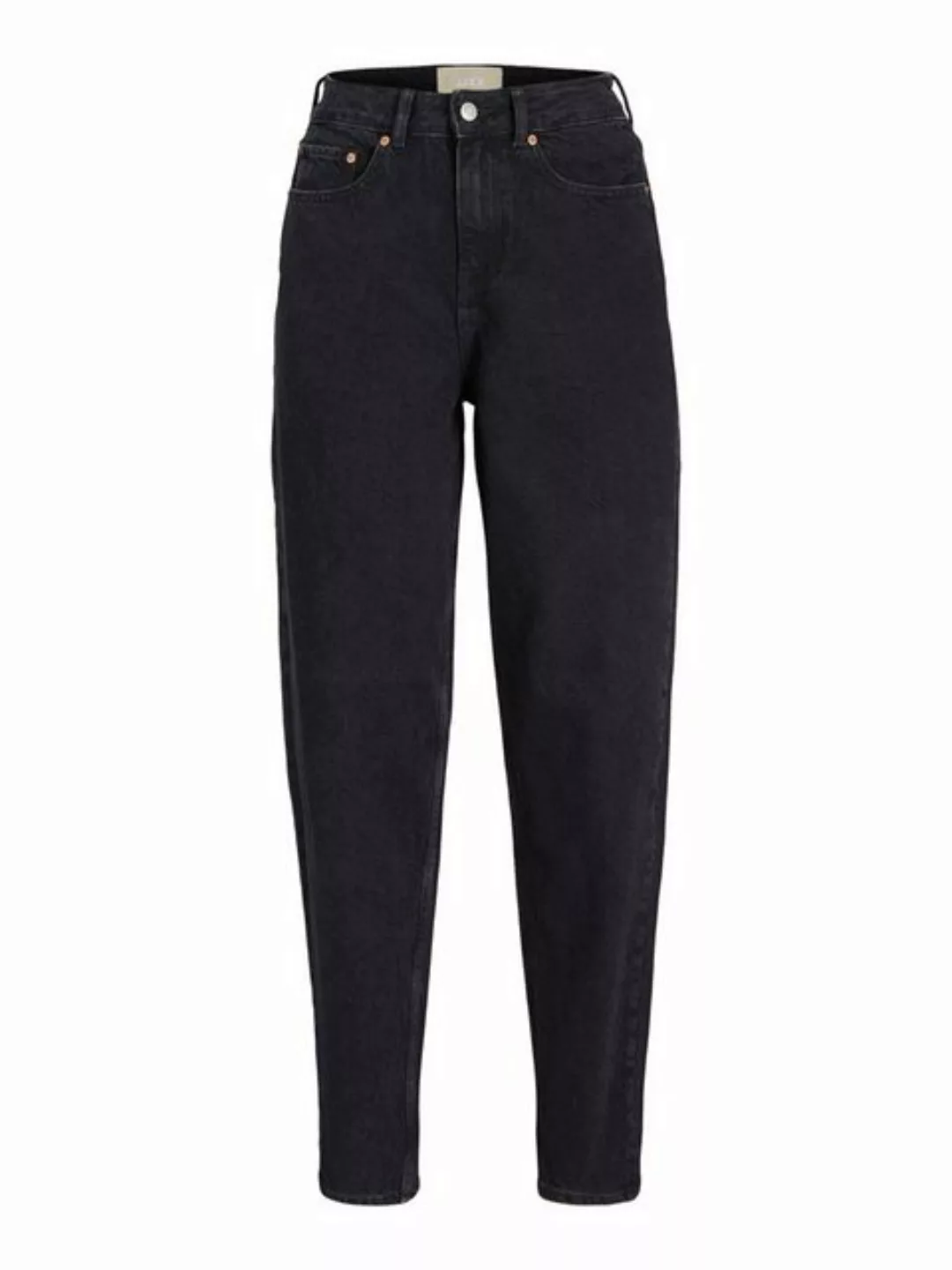 JJXX 7/8-Jeans Lisbon (1-tlg) Plain/ohne Details günstig online kaufen