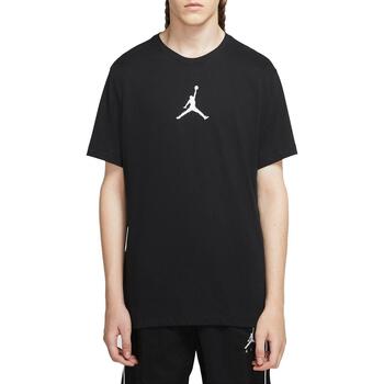 Nike  T-Shirt CW5190 010  T-shirt Jumpman günstig online kaufen