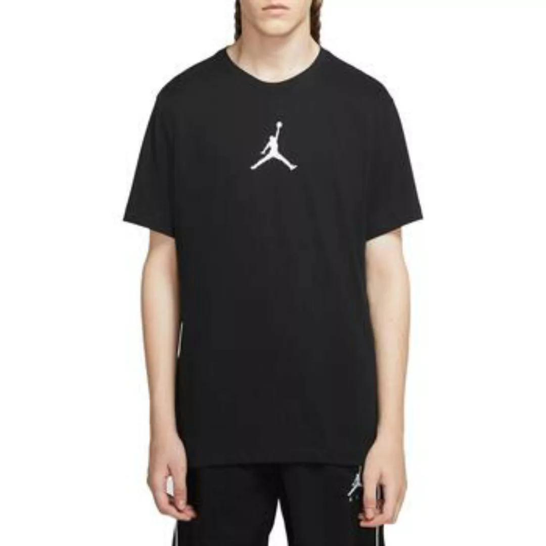 Nike  T-Shirt CW5190 010  T-shirt Jumpman günstig online kaufen