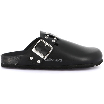 Grunland  Sandalen - günstig online kaufen