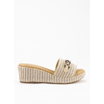 Pitillos  Pantoffeln 37100 günstig online kaufen