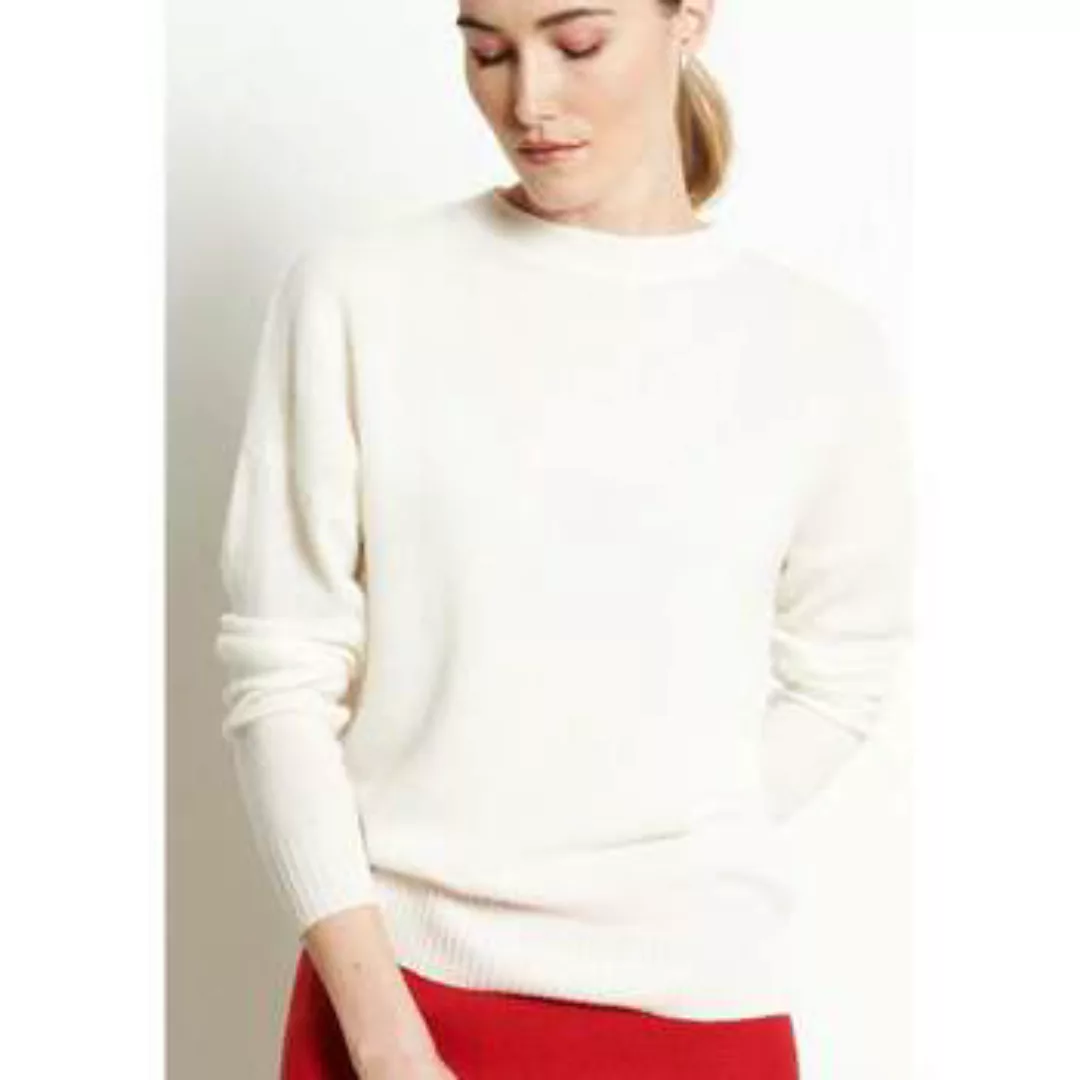 Studio Cashmere8  Pullover RIA 2 günstig online kaufen