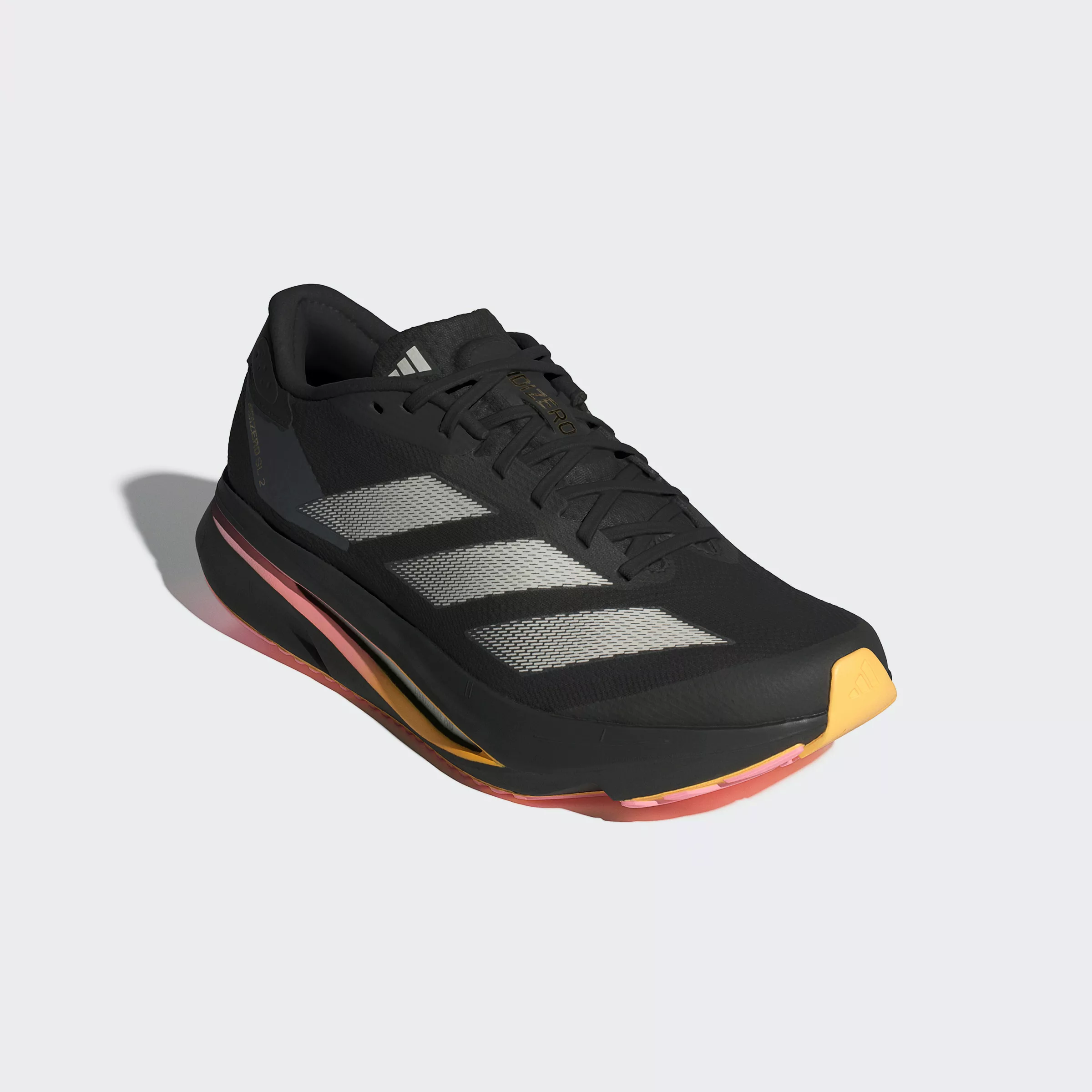 adidas Performance Laufschuh "ADIZERO SL2" günstig online kaufen