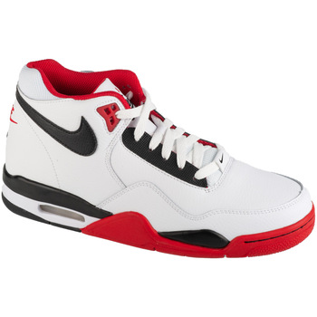 Nike  Sneaker Air Flight Legacy günstig online kaufen