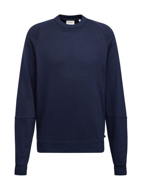 s.Oliver Sweatshirt (1-tlg) günstig online kaufen