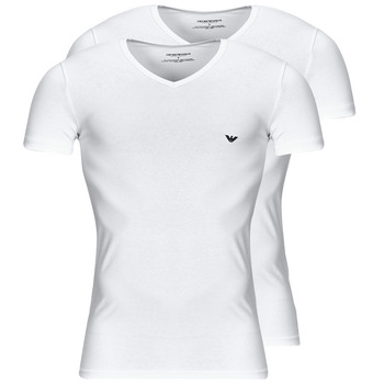 Emporio Armani  T-Shirt CC717-111512 günstig online kaufen