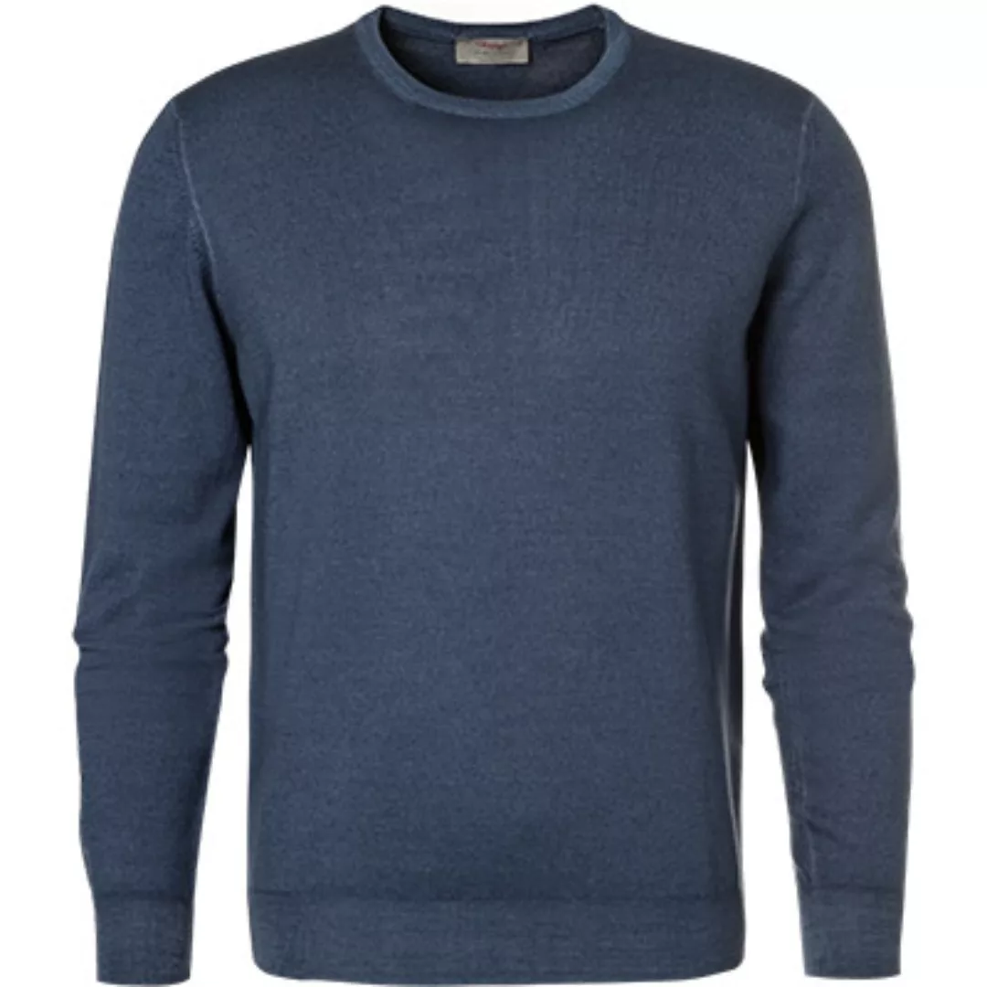 Gran Sasso Pullover 55167/22792/706 günstig online kaufen