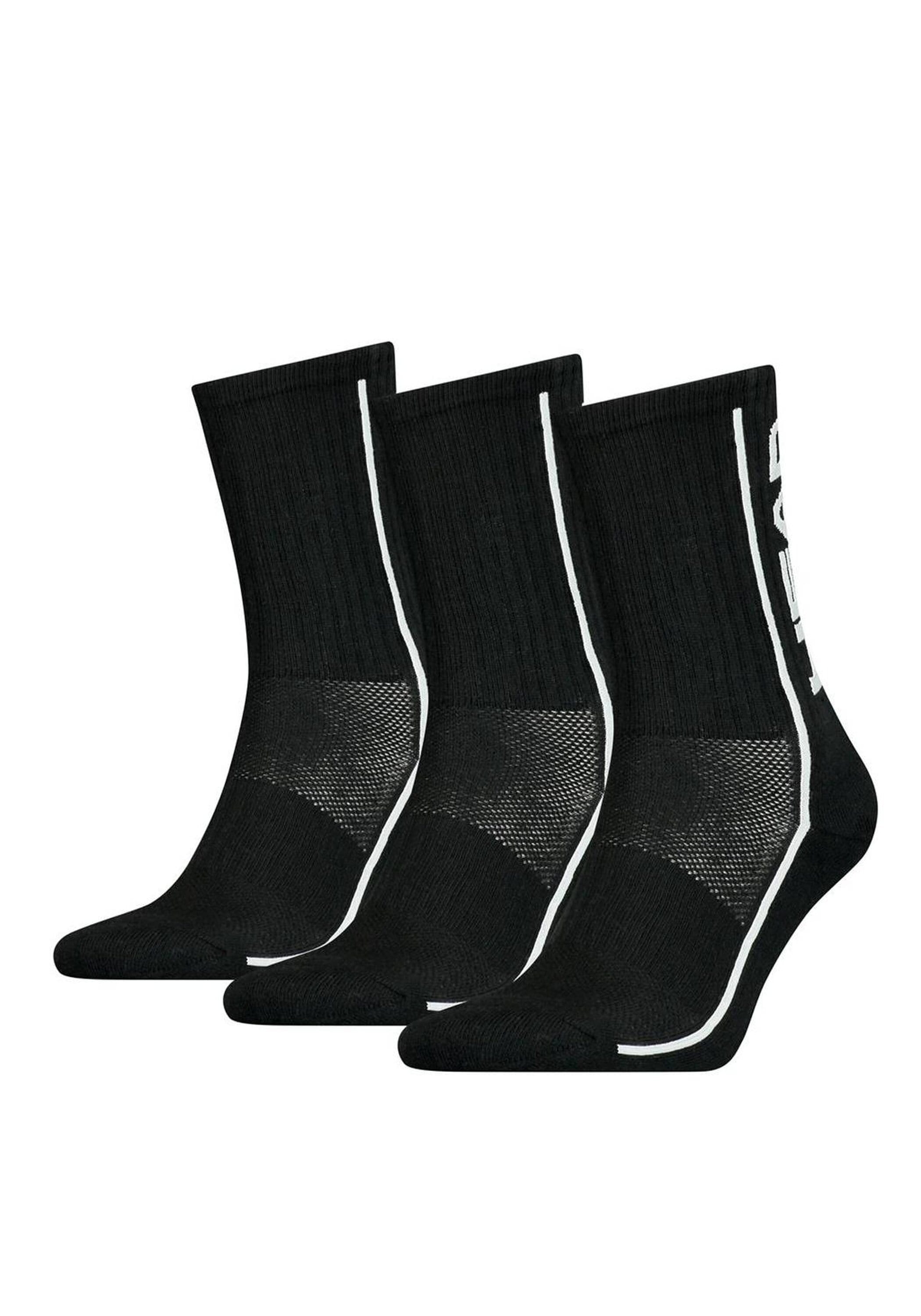 Head Kurzsocken "Socken 3er Pack" günstig online kaufen