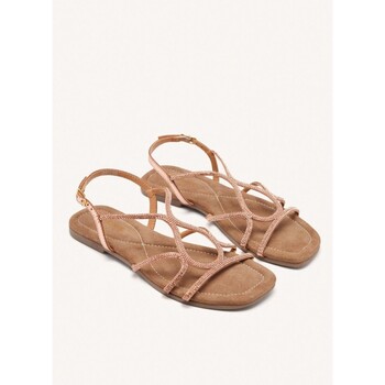 Gioseppo  Sandalen 37353 günstig online kaufen