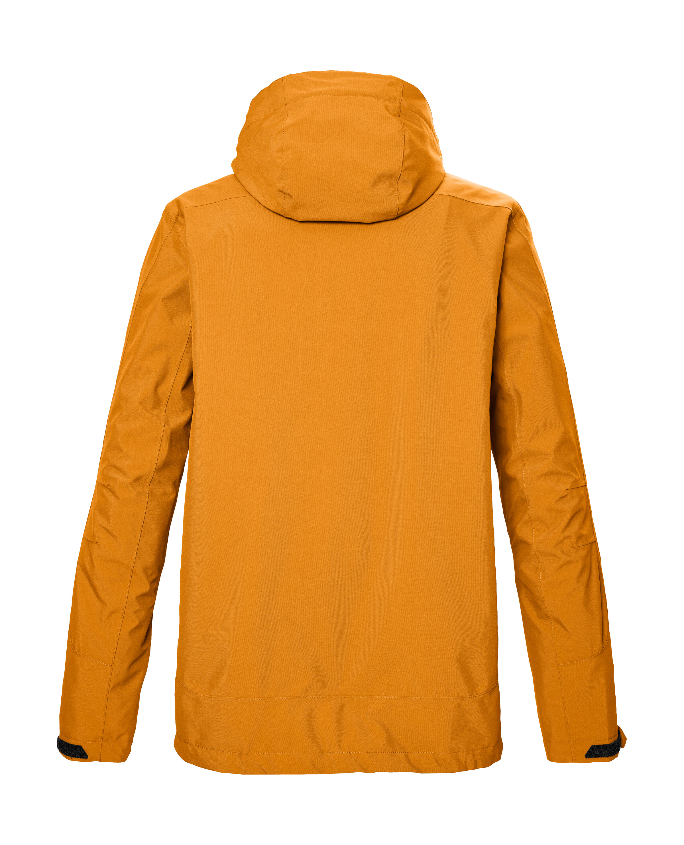 Killtec Outdoorjacke "KOS 87 MN JCKT XENIOS", Wasser- und winddicht, atmung günstig online kaufen