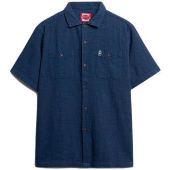 Superdry  T-Shirt Merchant günstig online kaufen