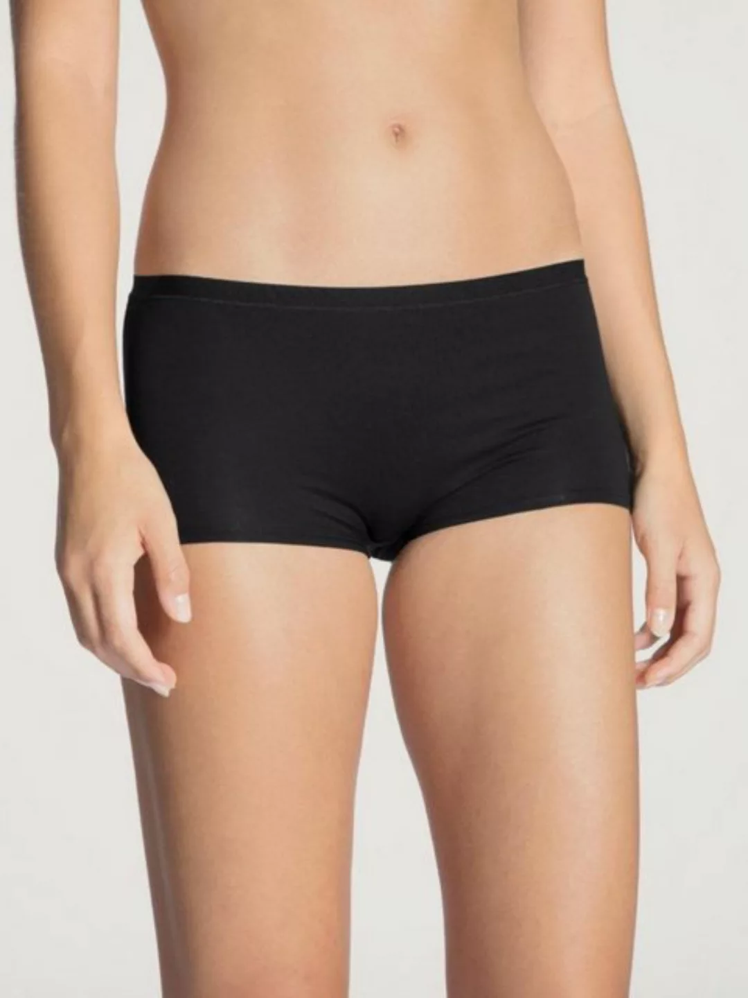 CALIDA Stoffhose DAMEN Hose günstig online kaufen