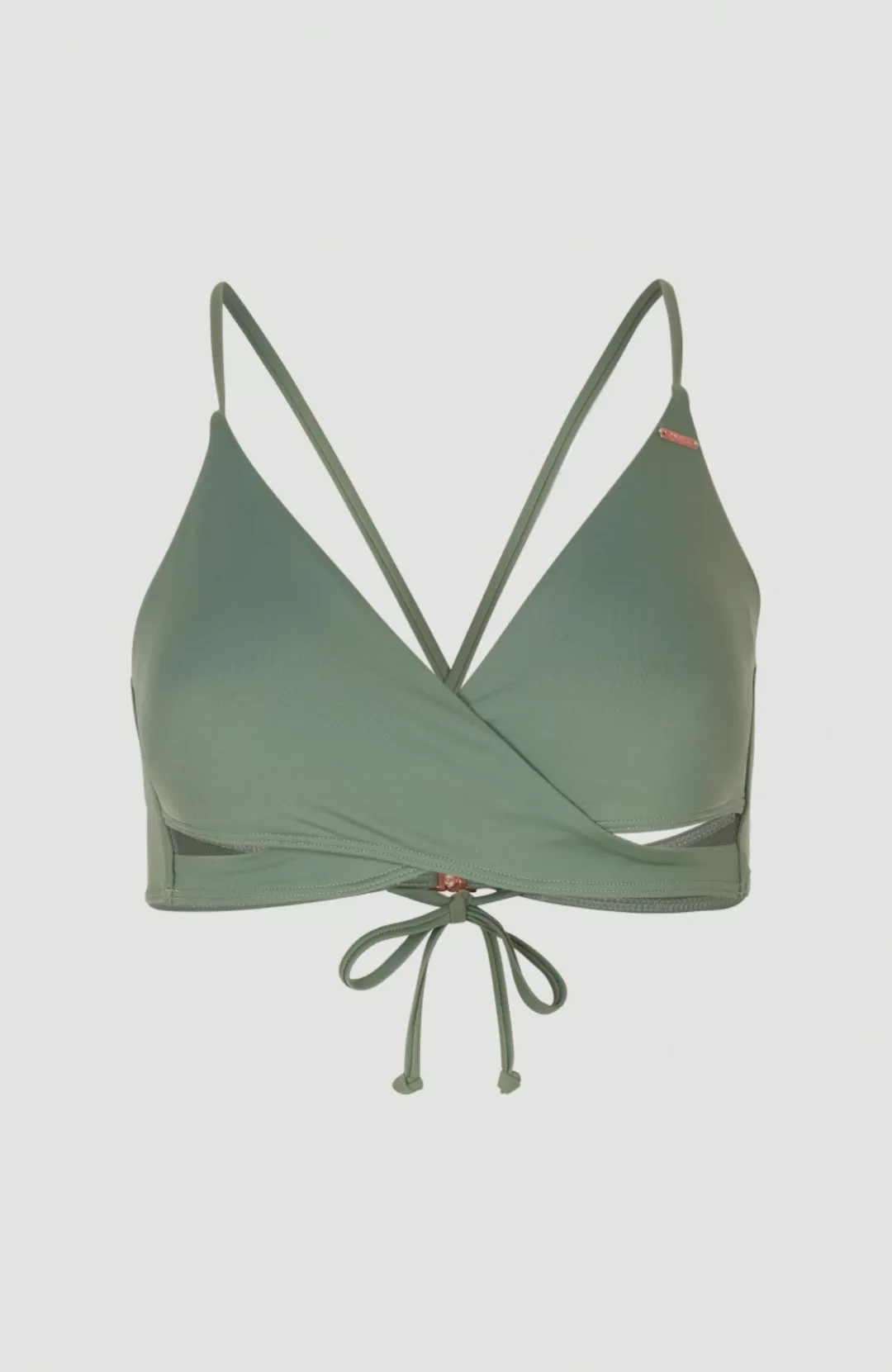 ONeill Triangel-Bikini-Top "BAAY TOP" günstig online kaufen