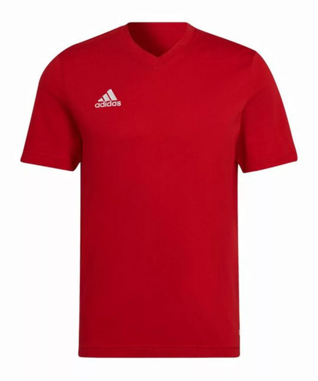 adidas Performance T-Shirt Entrada 22 T-Shirt default günstig online kaufen