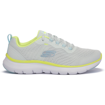 Skechers  Sneaker MTMT FLEX APPEAL günstig online kaufen