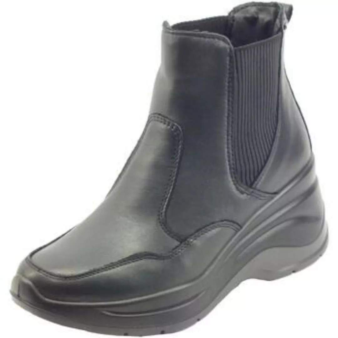 IgI&CO  Ankle Boots 2658100 Nappa Soft günstig online kaufen