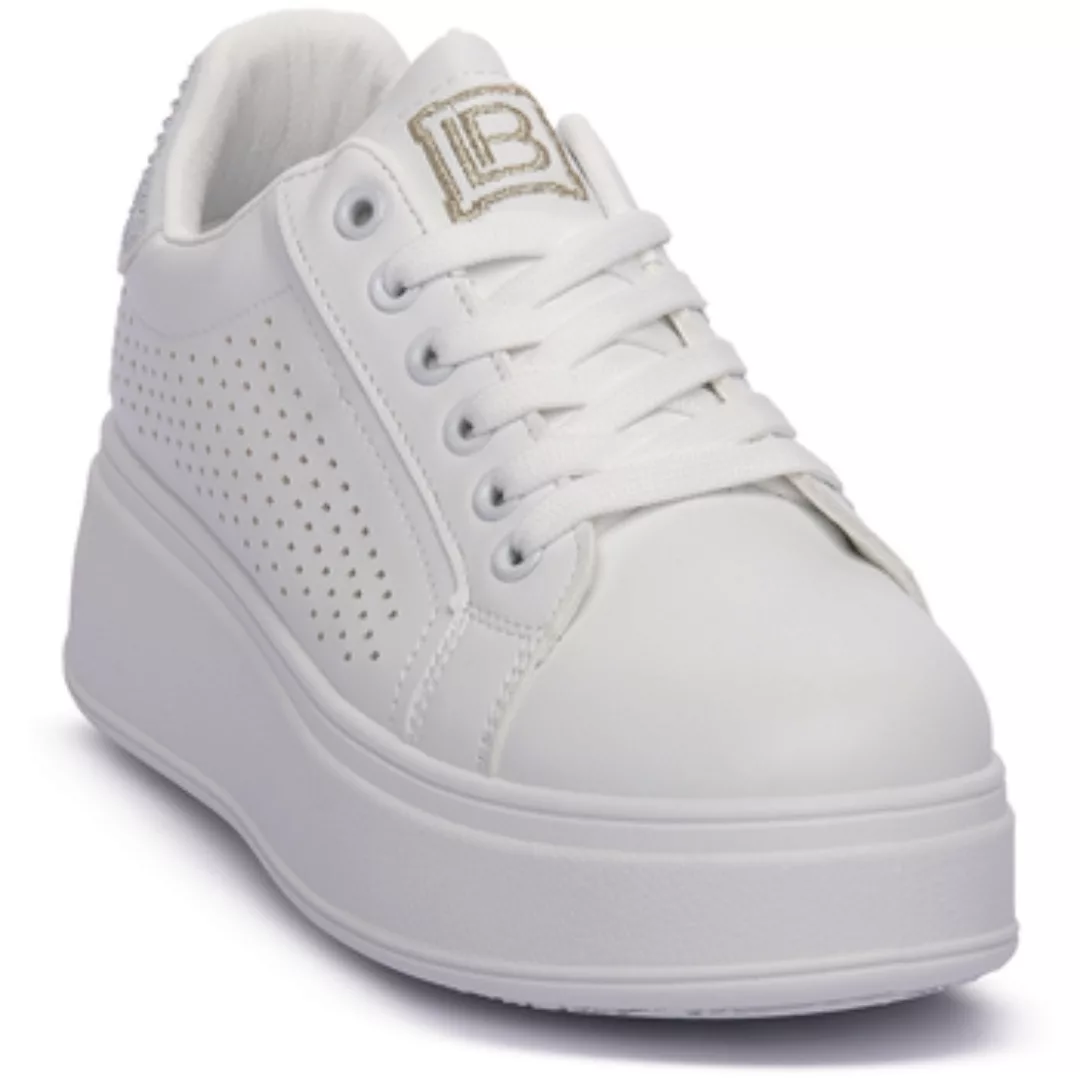 Laura Biagiotti  Sneaker WHITE günstig online kaufen