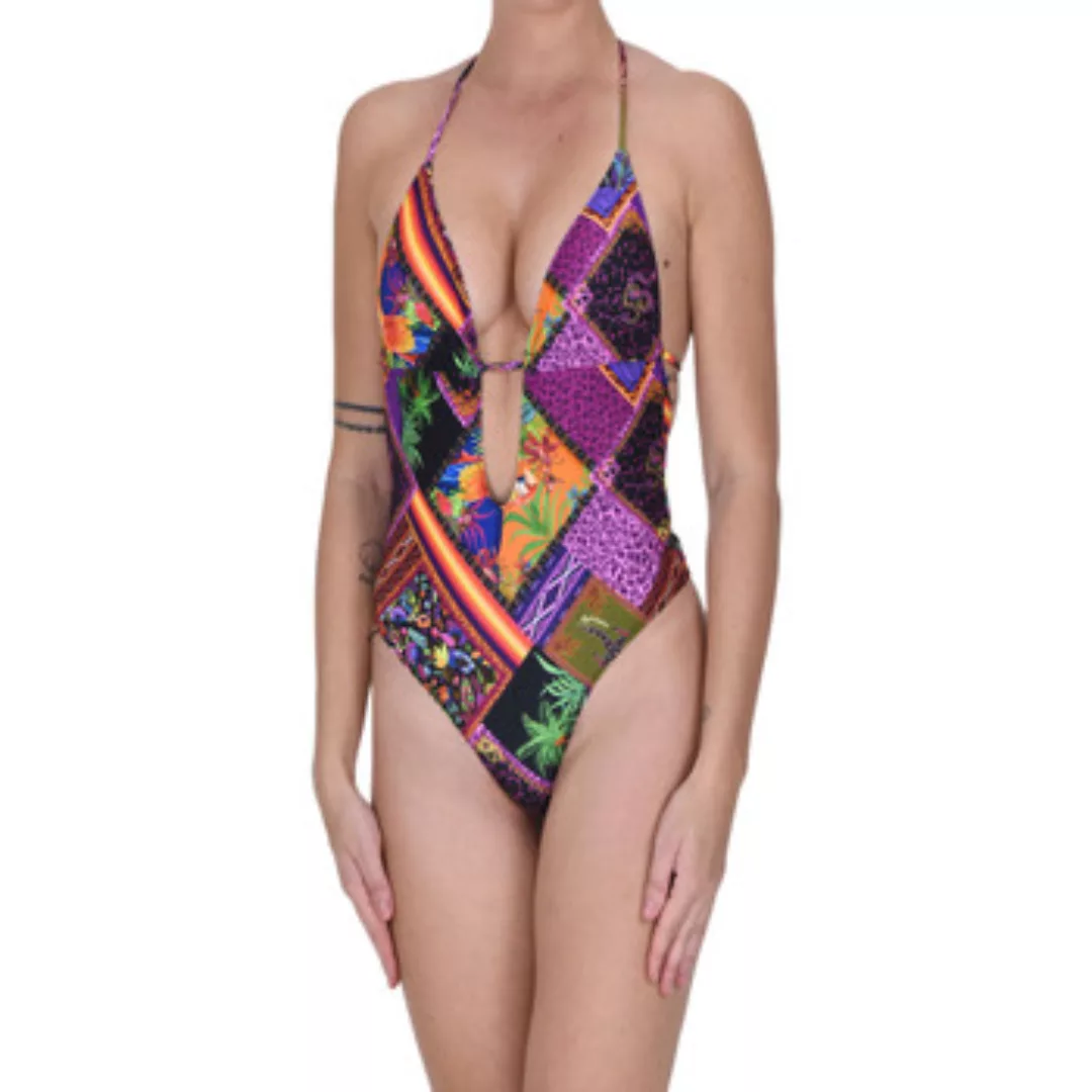 4giveness  Bikini CST00003059AE günstig online kaufen