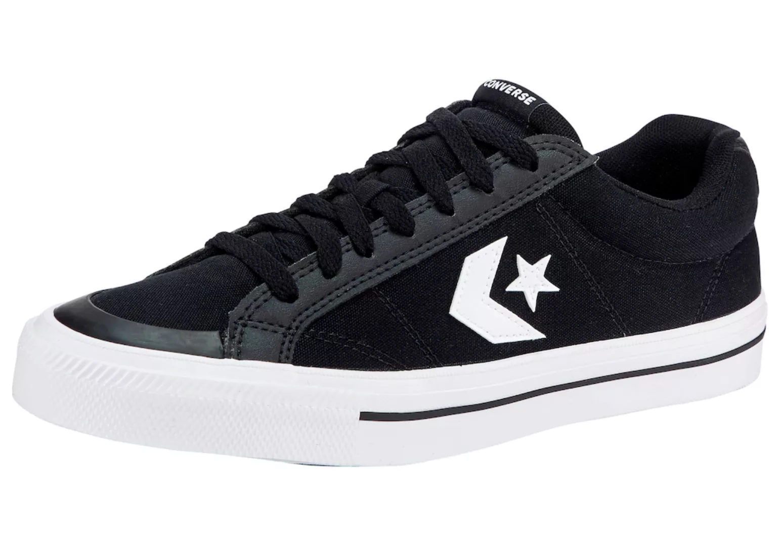 Converse Sneaker "SPORT CASUAL" günstig online kaufen
