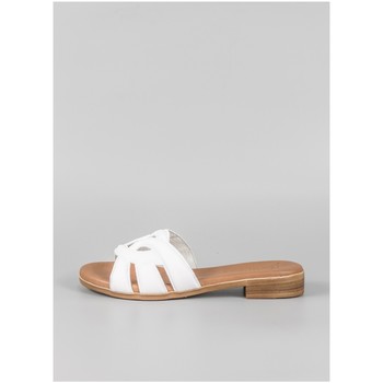 Keslem  Sandalen 23612 günstig online kaufen