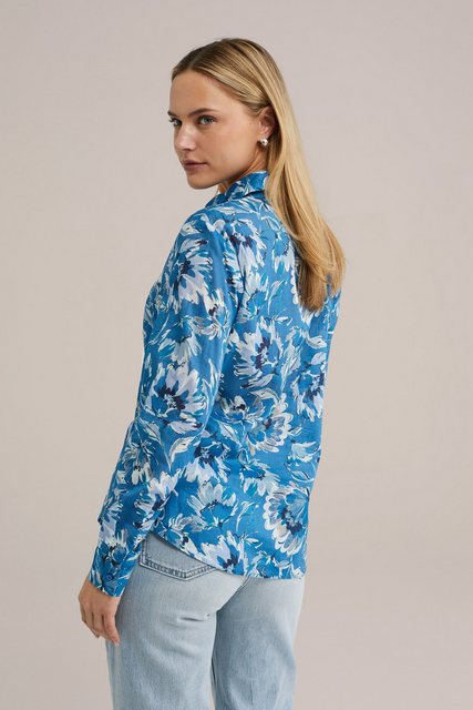 WE Fashion Longbluse günstig online kaufen