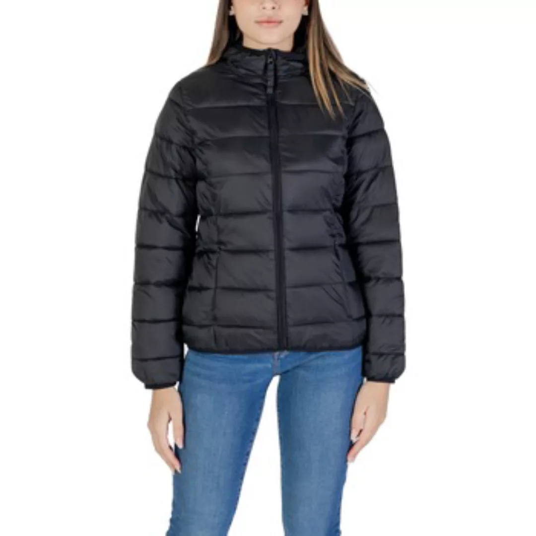 b.young Steppjacke BYBELENA JACKET - 20810658 Steppjacke mit Kapuze günstig online kaufen