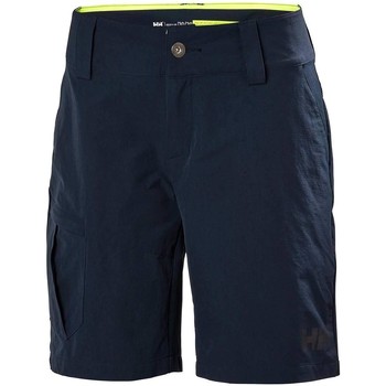 Helly Hansen  Shorts - günstig online kaufen