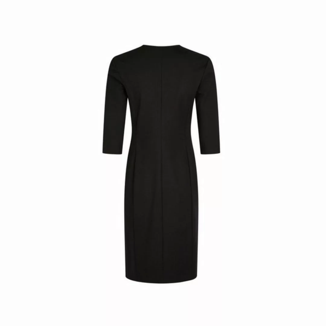 MARC AUREL Sommerkleid Kleider, black günstig online kaufen