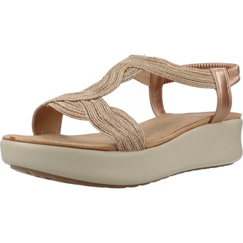 Exé Shoes  Sandalen BZX23170 R9 günstig online kaufen
