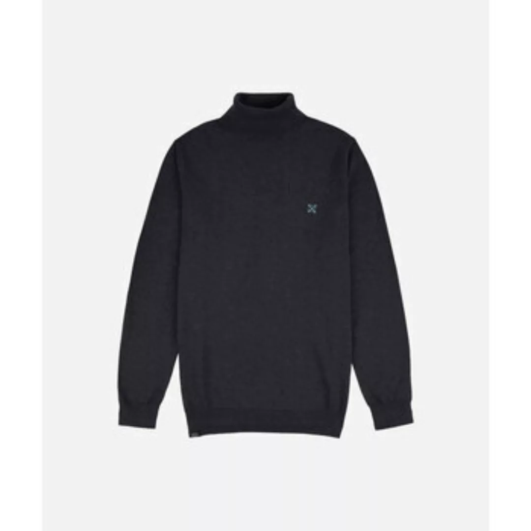 Oxbow  Pullover Pull PEROL günstig online kaufen