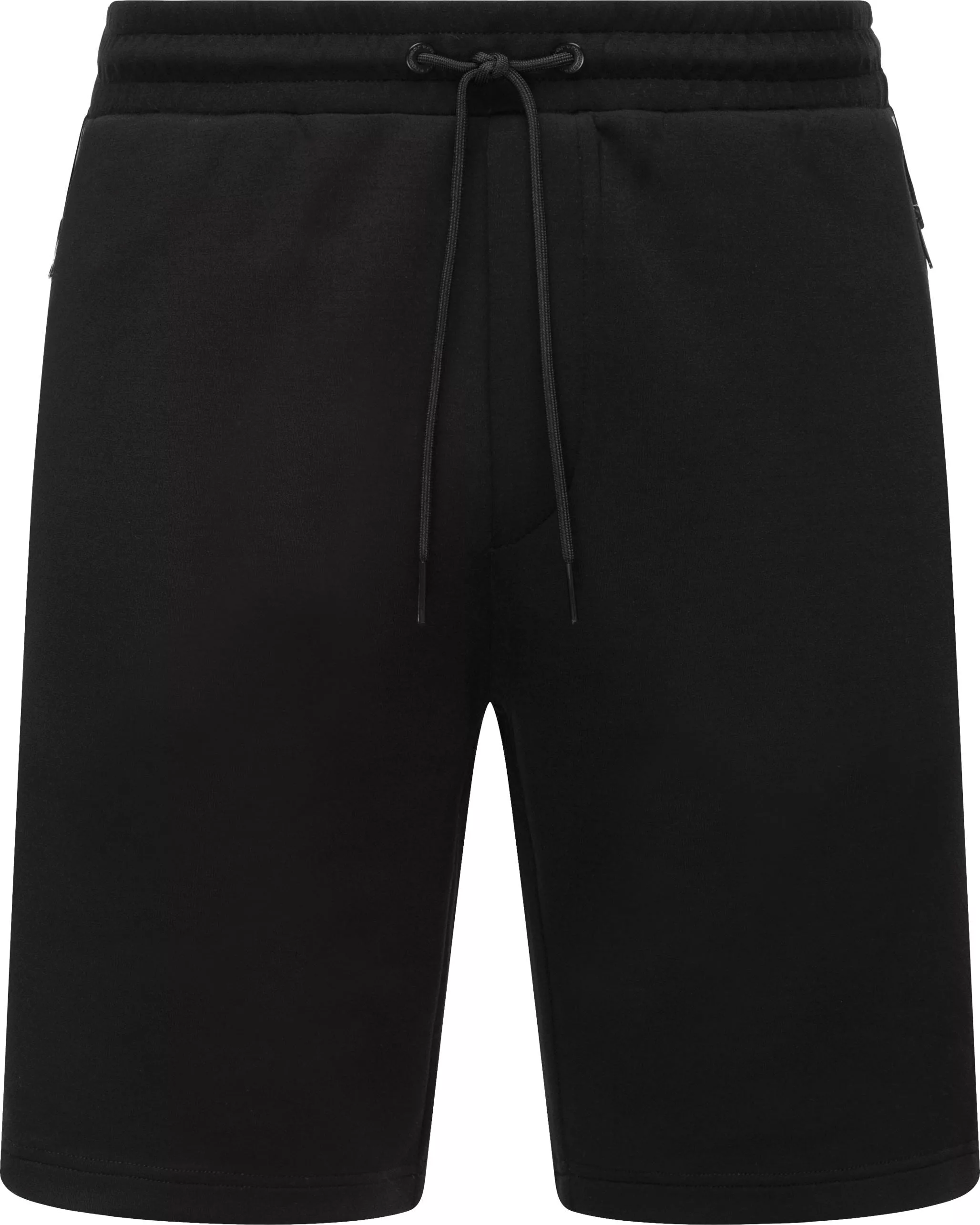 Ragwear Shorts "Satom Shorts", (1 tlg.), Modische kurze Herren Jogginghose günstig online kaufen